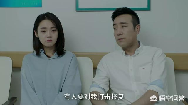 蚁族的奋斗宋楚楚:如何评价电视剧《决胜法庭》中张佳宁的表现？