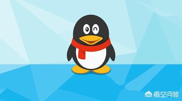 <a href=https://maguai.com/list/256-0-0.html target=_blank class=infotextkey>朋友圈</a>裂变推广平台:今日头条最近推出飞聊，你们有下载吗？