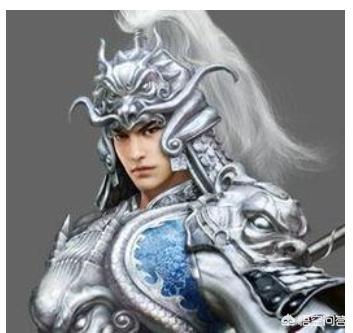 曹操做梦都想得到的“五虎上将”是谁？