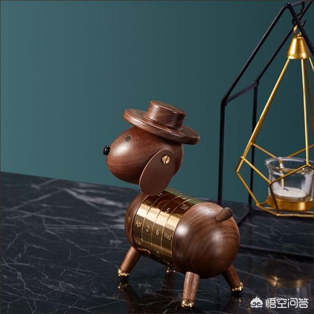 淘宝店铺的灵异事件:淘宝上有哪些稀奇古怪，口碑却好到炸裂的特色店铺？
