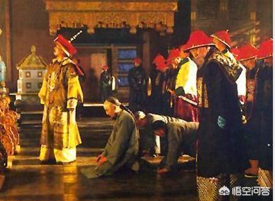 台湾五台山灵异事件:五台山上，都有哪些历史上的小秘密？