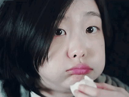 于咏琳透视:《梨泰院Class》里面的超A女主你爱了吗？