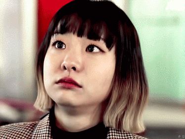 于咏琳透视:《梨泰院Class》里面的超A女主你爱了吗？