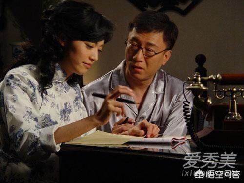 三年以内，豆评8.5分以上的电视剧，都有什么？有9.0的吗？