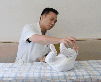 小食人鱼宝宝的微博:旭旭宝宝在DNF里号召力有多大？