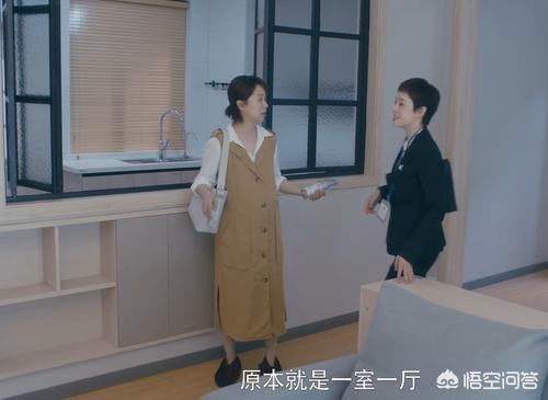 谭蓓蓓:谭蓓蓓和白云江被判刑了吗