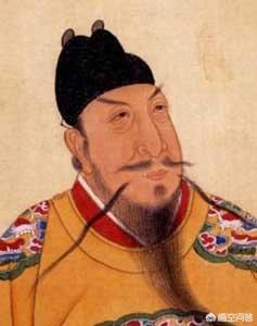 朱棣是马皇后生的吗？有何依据？