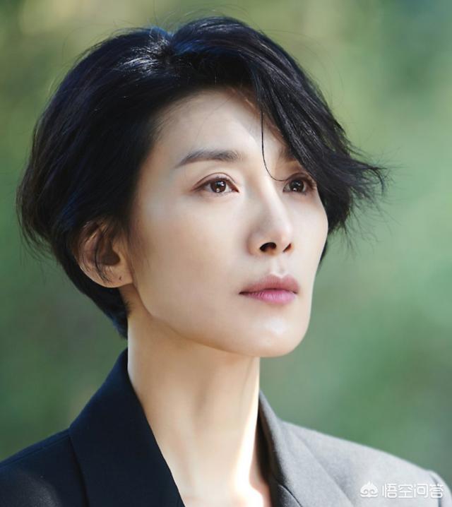 柳乐优弥:如何评价韩剧《无人知晓》？