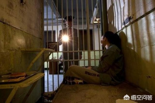 号称山西贼王的王彦青，是反侦查能力极强的高智商罪犯，最后是怎么落网的？