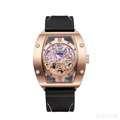 5000元可以买什么价位的二手表，5000元以下的酒桶型手表有哪些好的推荐