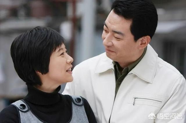 我爱上海的诗:从《蜗居》到《安家》,为什么10年后“海清”还在买房?插图3 我爱上海的诗
:从《蜗居》到《安家》,为什么10年后“海清”还在买房?