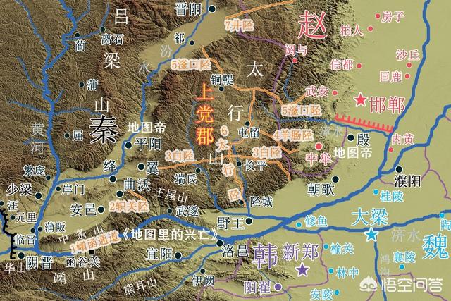 远洋君是谁:热门的主播中，电脑配置最高的是谁