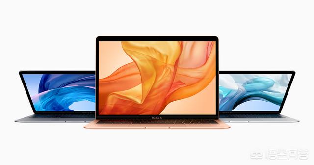 macbookair会出新款吗,Mac book Air会出新款吗？