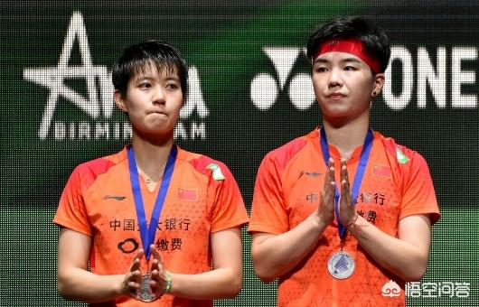 国羽创25年最差成绩，球迷呼喊李永波出马，李永波去哪了？现状怎么样？