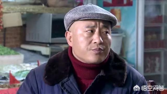 头条问答 - 目前,国内的喜剧演员谁最有潜力?(9个回答)