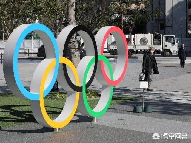 东京奥运会部分项目资格预选赛将延期，东京奥运会女子跳水10米预选赛