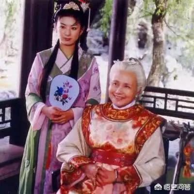 新上错花轿嫁对郎:你希望《上错花轿嫁对郎》翻拍吗？