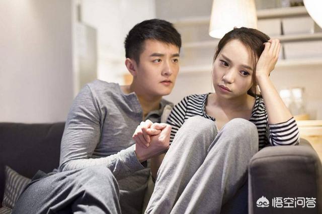 女生心情不好时怎么聊天哪些套路可以瞬间逗她开心