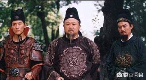 姜昕言:你认为《神探狄仁杰》中的“如燕姑娘”演技如何