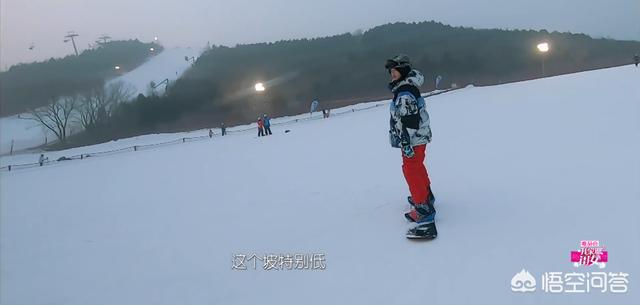 淘宝雪梨怎么火起来的，《冰糖炖雪梨》会让张新成爆红吗