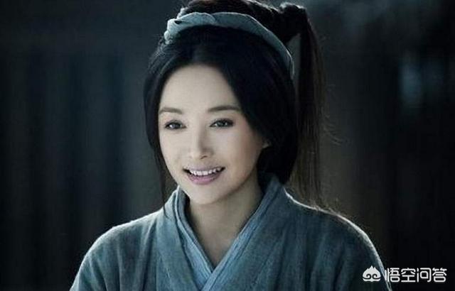 绮里季:“四皓羽翼定太子”说的是什么历史故事？