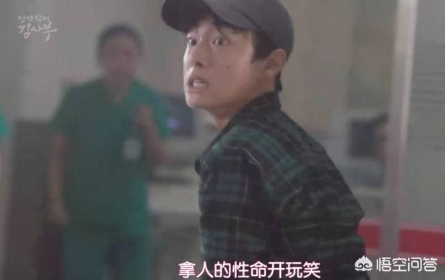 王茜图片:有什么值得一看的电视剧和电影推荐呢
