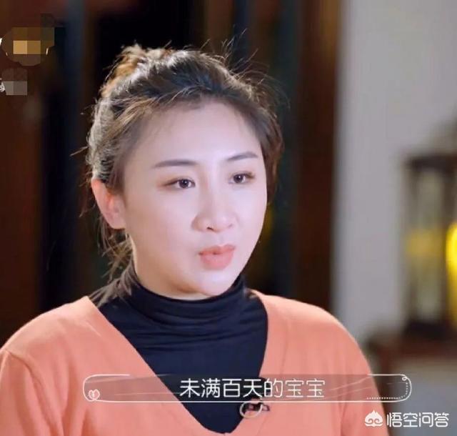 模特梁超:邓超新电影受到吴京的青睐，投资成为出品人并参演，会大卖吗？