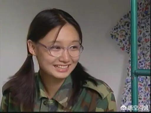 男版范冰冰孔铭:《十七岁不哭》的演员现在都怎么样了？
