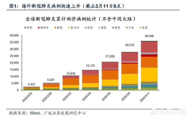 国际市场电影（国际市场电影完整免费观看）