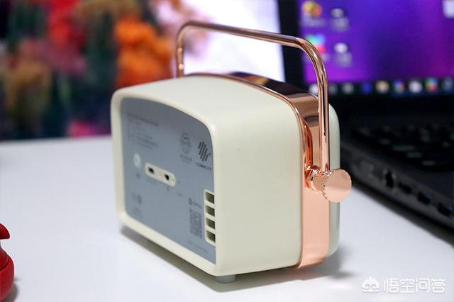 伍迪艾伦 宠物蚂蚁:听过哪些惊艳的话，脑洞奇大？