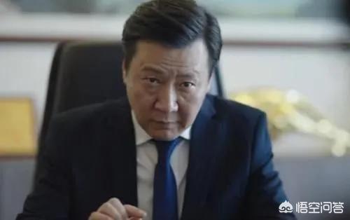 穆丽燕:你认为正午阳光出了哪些精品影视剧，捧红了多少金牌配角