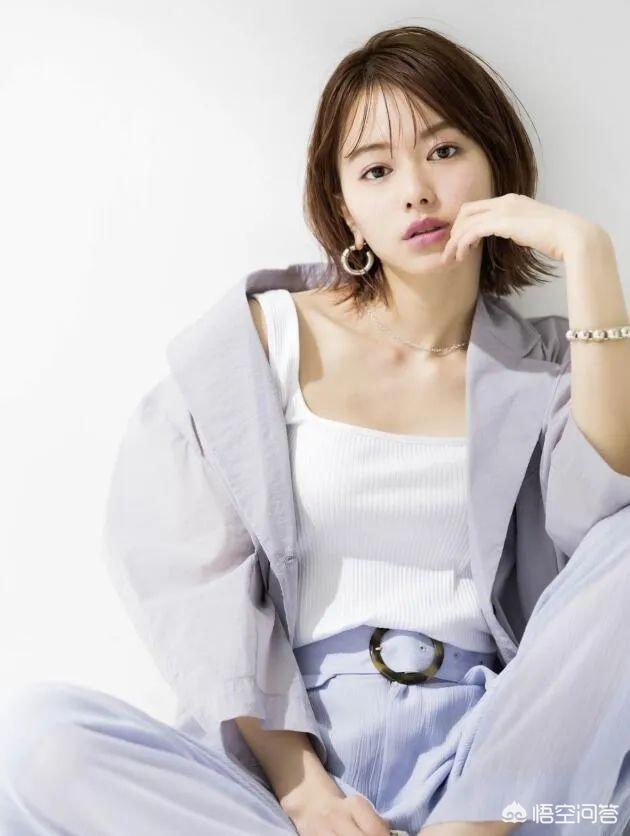 山本舞香:漫改《我是大哥大》电影版预告公开了吗？