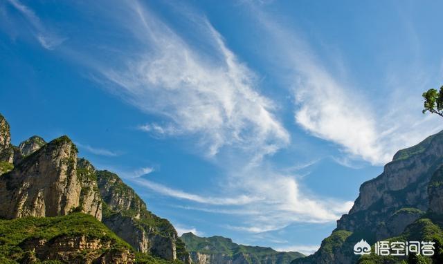 野苹果乐园:你最近去哪旅游了？对当地印象怎么样？