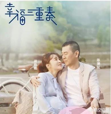 太白狗绿毛龟表情包:天刀太白狗表情包 太上老君跟太白金星是一个人吗？他是干什么的？