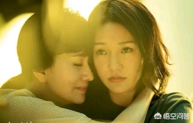 周岩毁容案:如何评价在《不完美的她》中，被大火毁容的李泽？