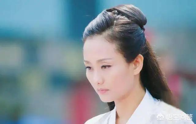 李彩桦演过的电影:演员李颖演过哪些电影或则电视剧？