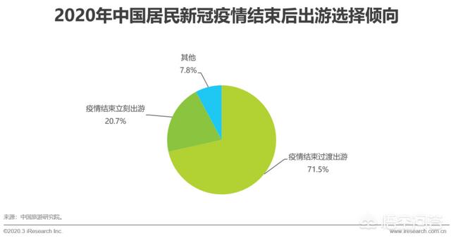中国狸花猫在国外受欢迎吗:我国的狸花猫在国外流行吗？有何依据？