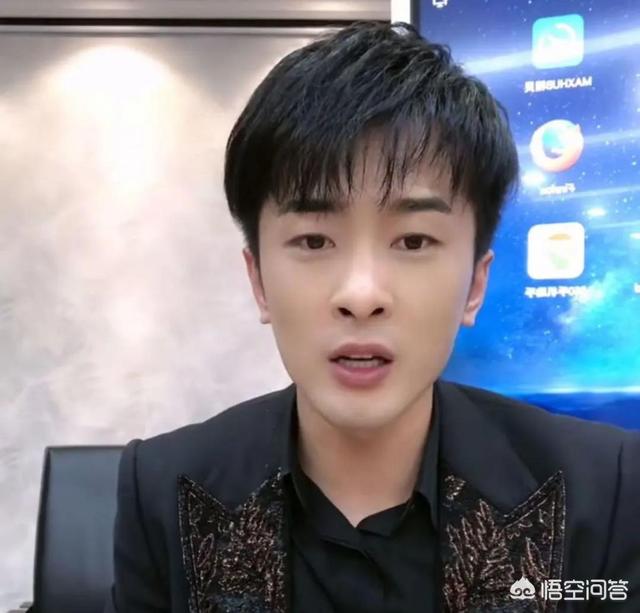 国家怎么处理灵异事件:多位网红都判刑？国家是不是开始整治网络环境了？