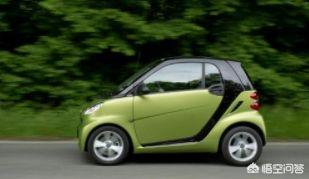 末来电动汽车，在未来，电动汽车充电会像燃油车加油一样方便吗