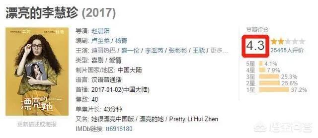 杨紫怼粉丝:为什么继227事件后，杨紫和迪丽热巴的粉丝互撕？如何看？