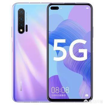 不需要5g,有没有便宜的“水桶机”推荐？