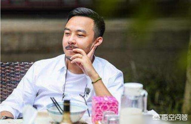 汪涵曾弄丢儿子:汪涵是真的会全国各地的方言吗？还是只是能听懂，会两句？