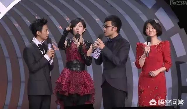 浩二下跪:为什么《驴得水》里，铁男跪下后，那么多人会觉得很沉重？