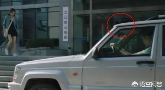 电视剧猎狐剧情介绍:电视剧《猎狐》有哪些槽点