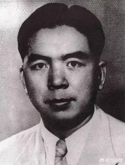 包玉刚:包玉刚学校和船王包玉刚有什么关系？