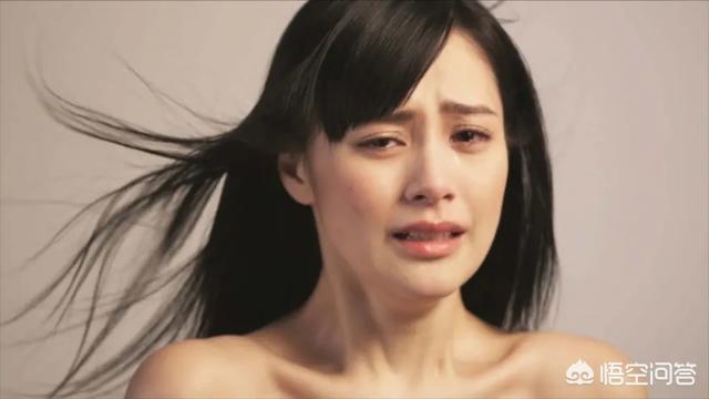 阿娇赖弘国离婚:阿娇赖弘国离婚，赖弘国一句“她不爱我”你怎么看？