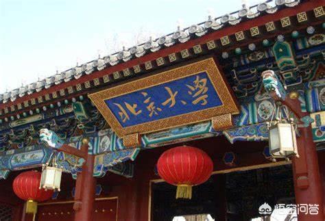 郑家尧:一个顾家的男人应该是怎样的？