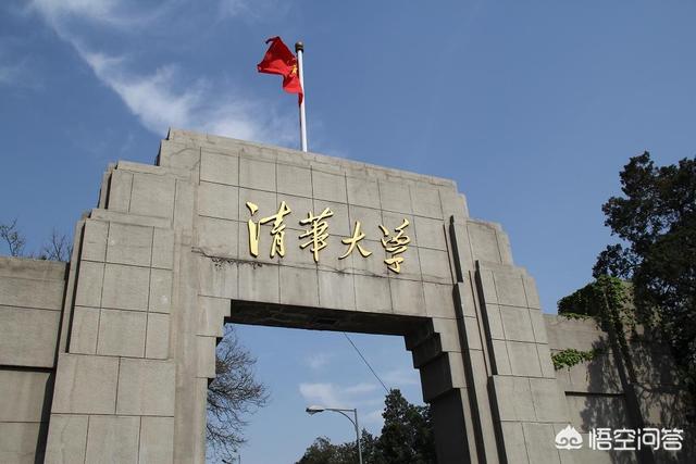 郑家尧:一个顾家的男人应该是怎样的？