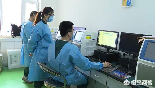 舒兰市属于哪个市:吉林舒兰市传播病例，多为无症状感染！新冠病毒何时能彻底清除？
