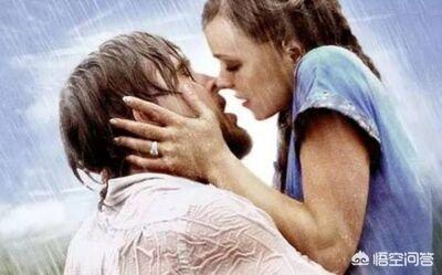 520就要到了,你推荐什么电影适合情侣看的？